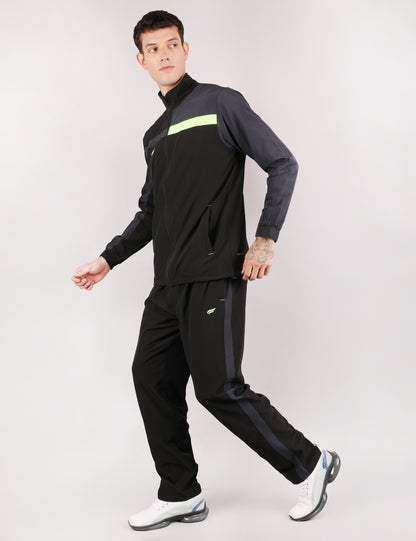 ASI Ram Tracksuit