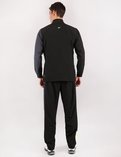 ASI Ram Tracksuit
