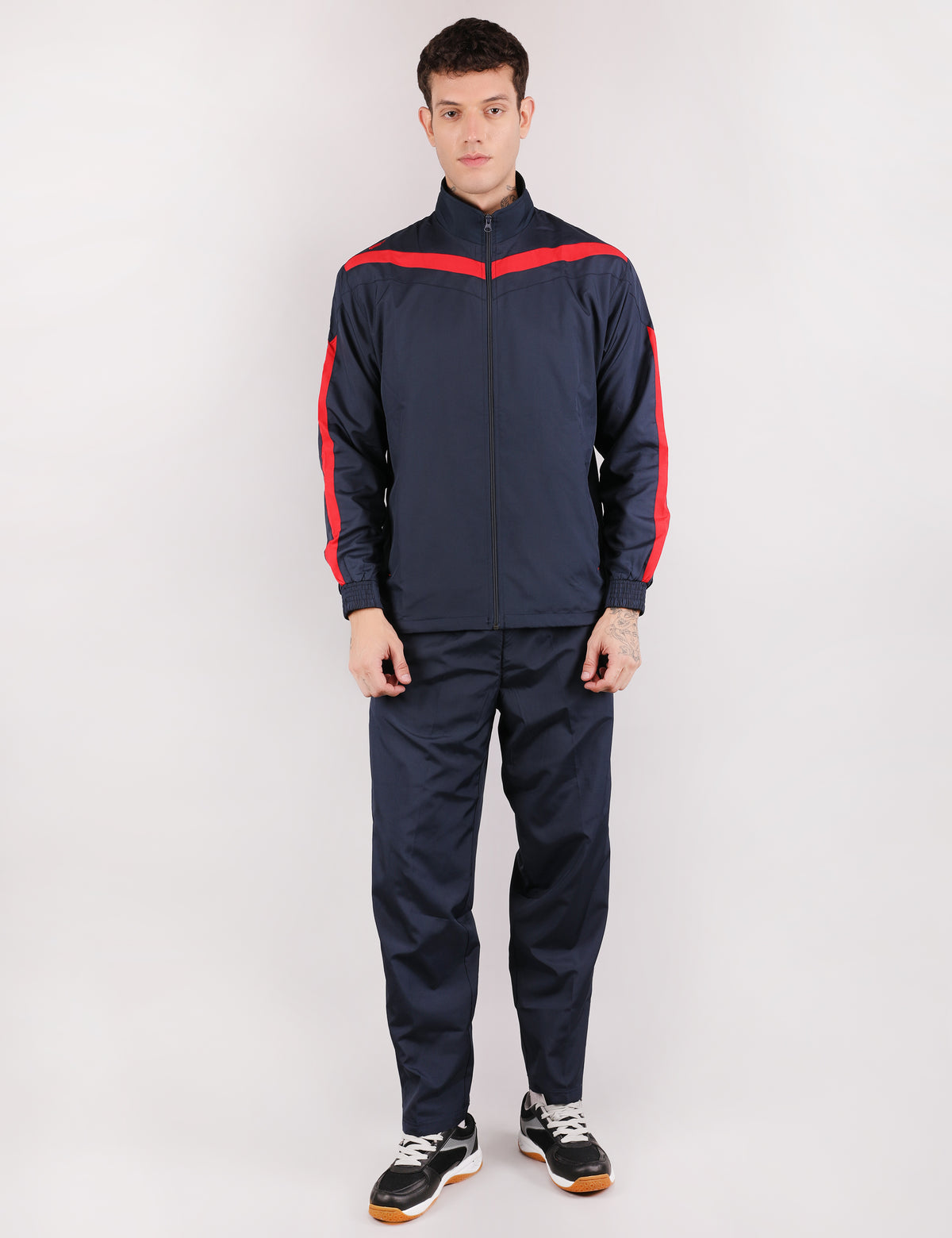 ASI Talent Tracksuit