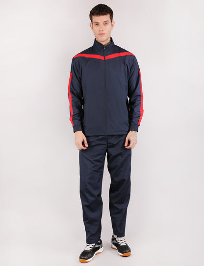 ASI Talent Tracksuit