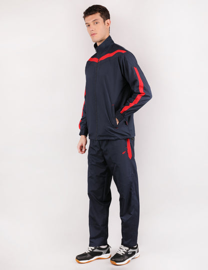 ASI Talent Tracksuit