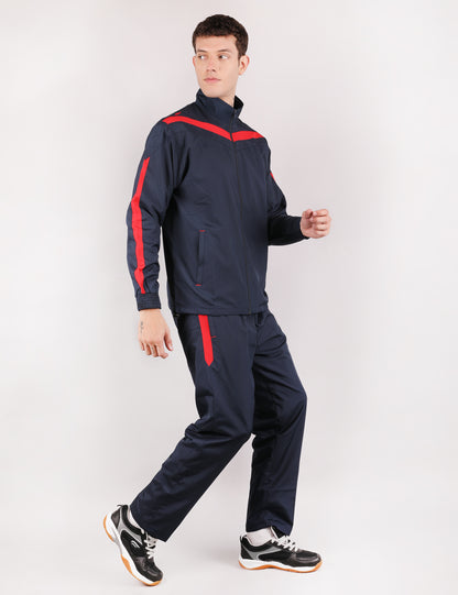 ASI Talent Tracksuit