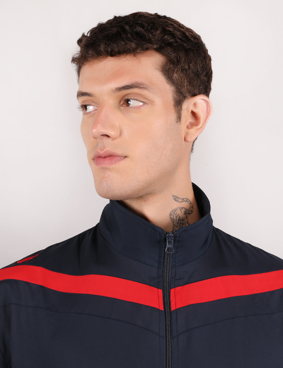 ASI Talent Tracksuit