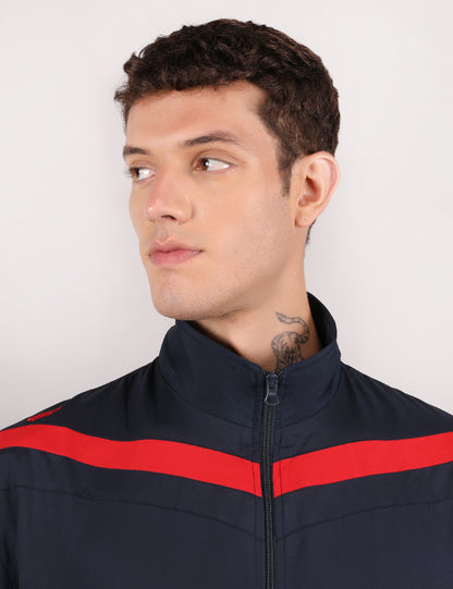 ASI Talent Tracksuit