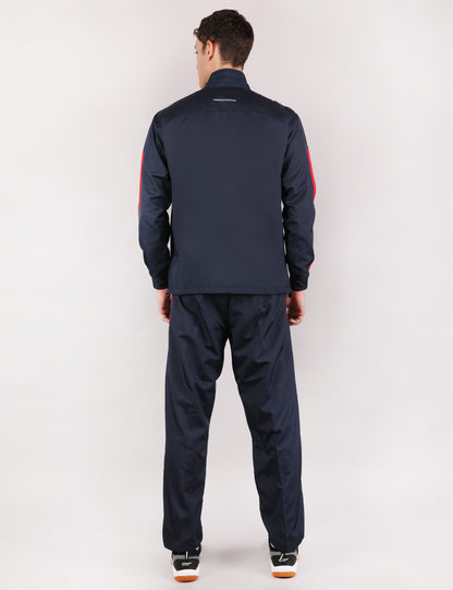 ASI Talent Tracksuit