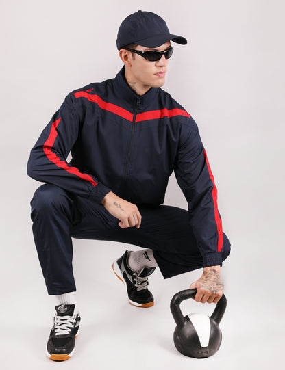 ASI Talent Tracksuit