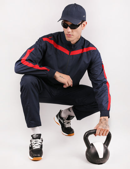 ASI Talent Tracksuit