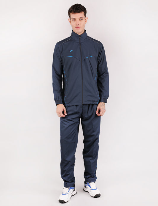 ASI Max Tracksuit