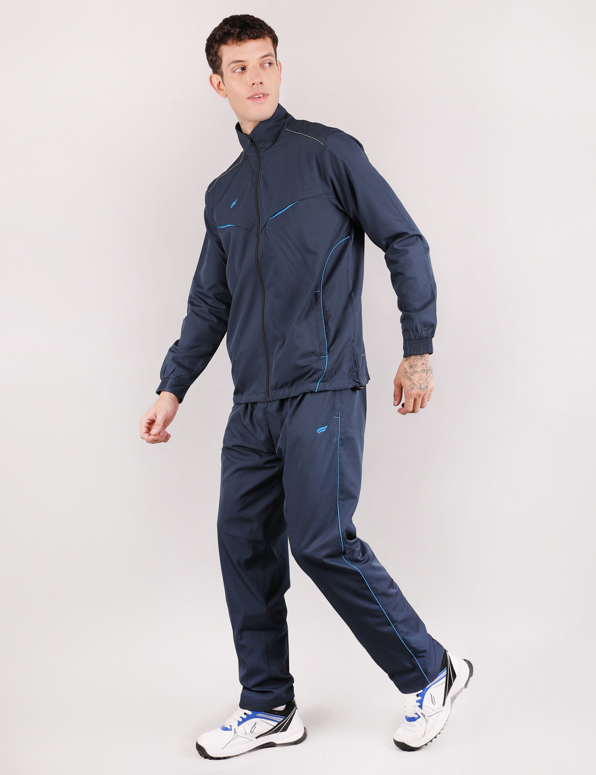 ASI Max Tracksuit