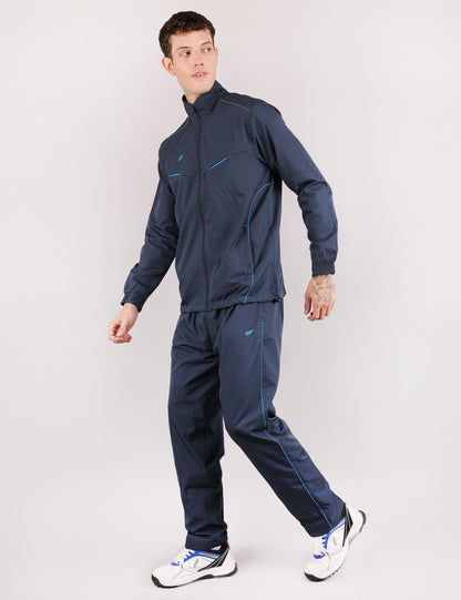 ASI Max Tracksuit