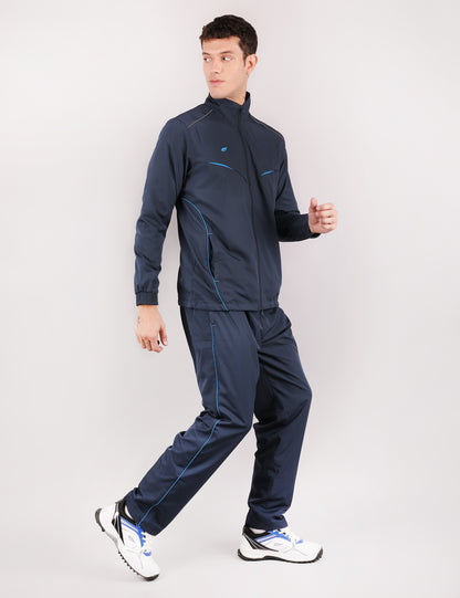 ASI Max Tracksuit