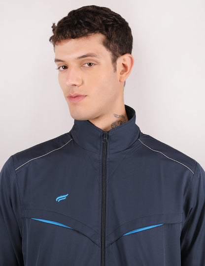 ASI Max Tracksuit