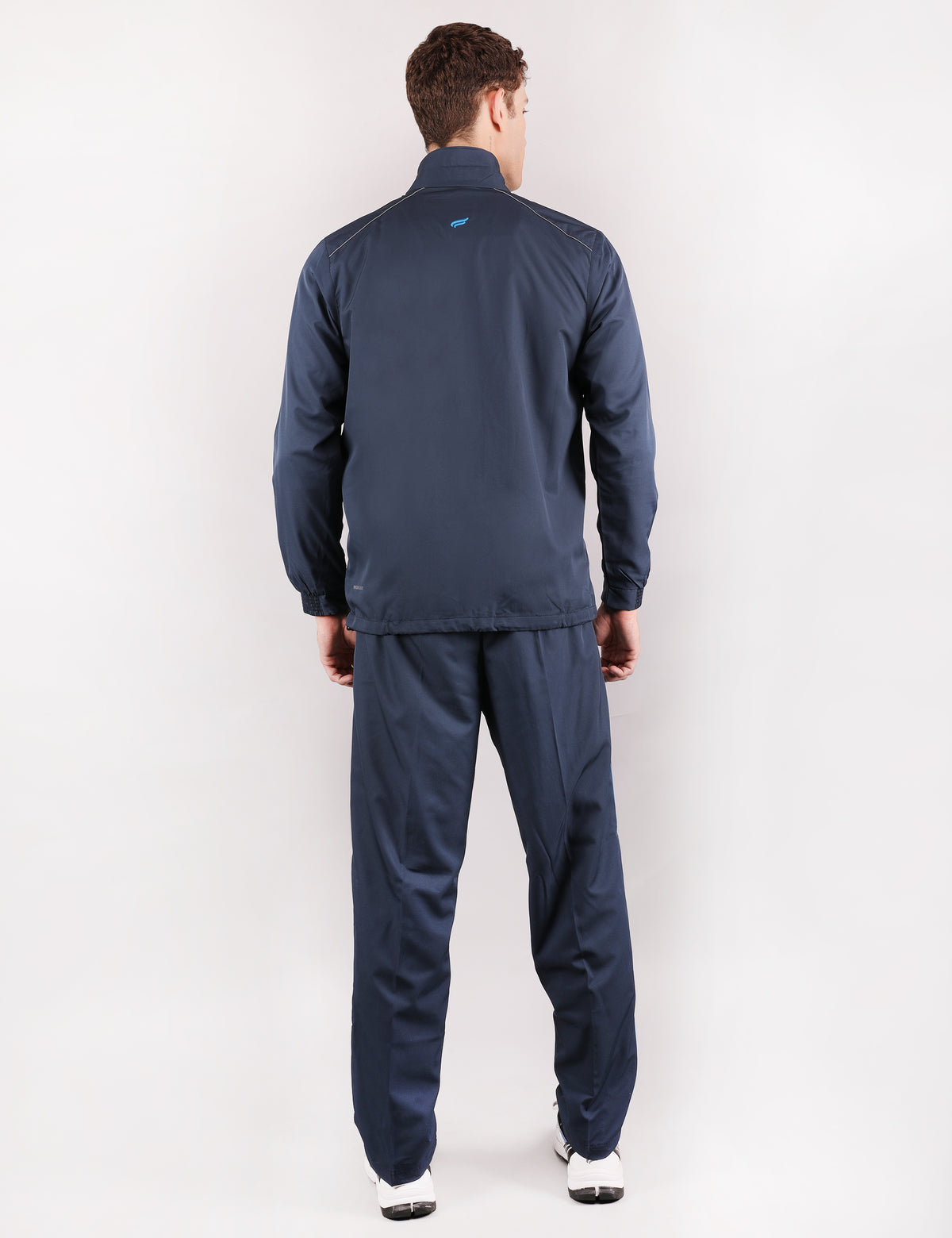 ASI Max Tracksuit