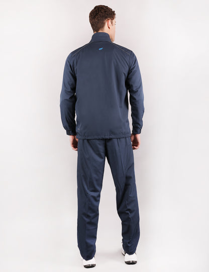 ASI Max Tracksuit