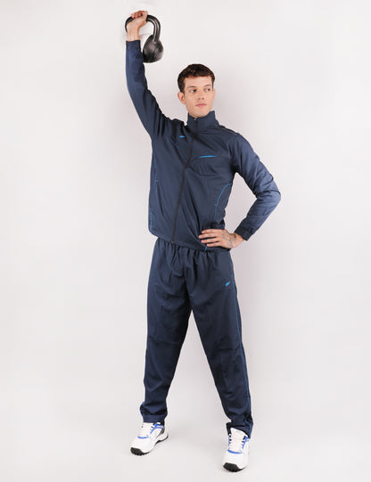 ASI Max Tracksuit