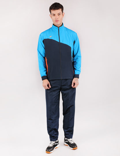 ASI Elegant Tracksuit