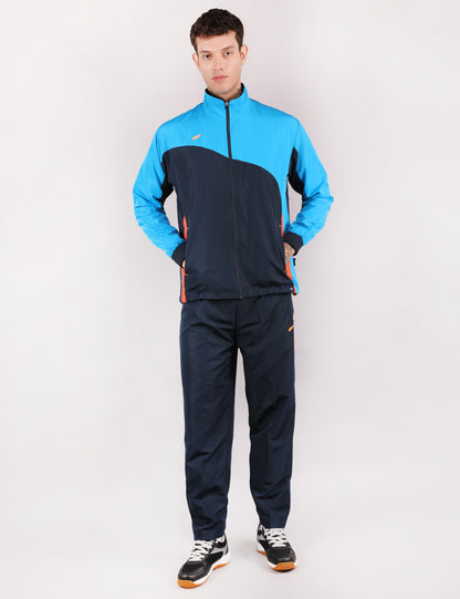 ASI Elegant Tracksuit