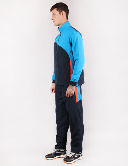 ASI Elegant Tracksuit