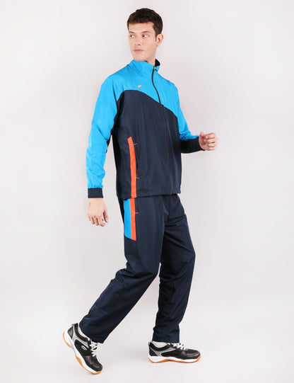 ASI Elegant Tracksuit