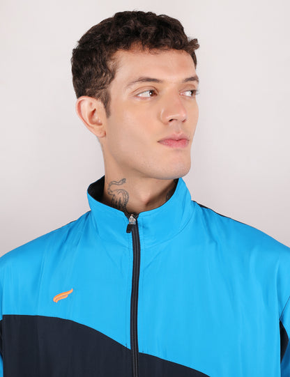 ASI Elegant Tracksuit