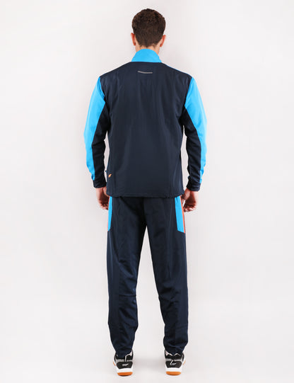 ASI Elegant Tracksuit