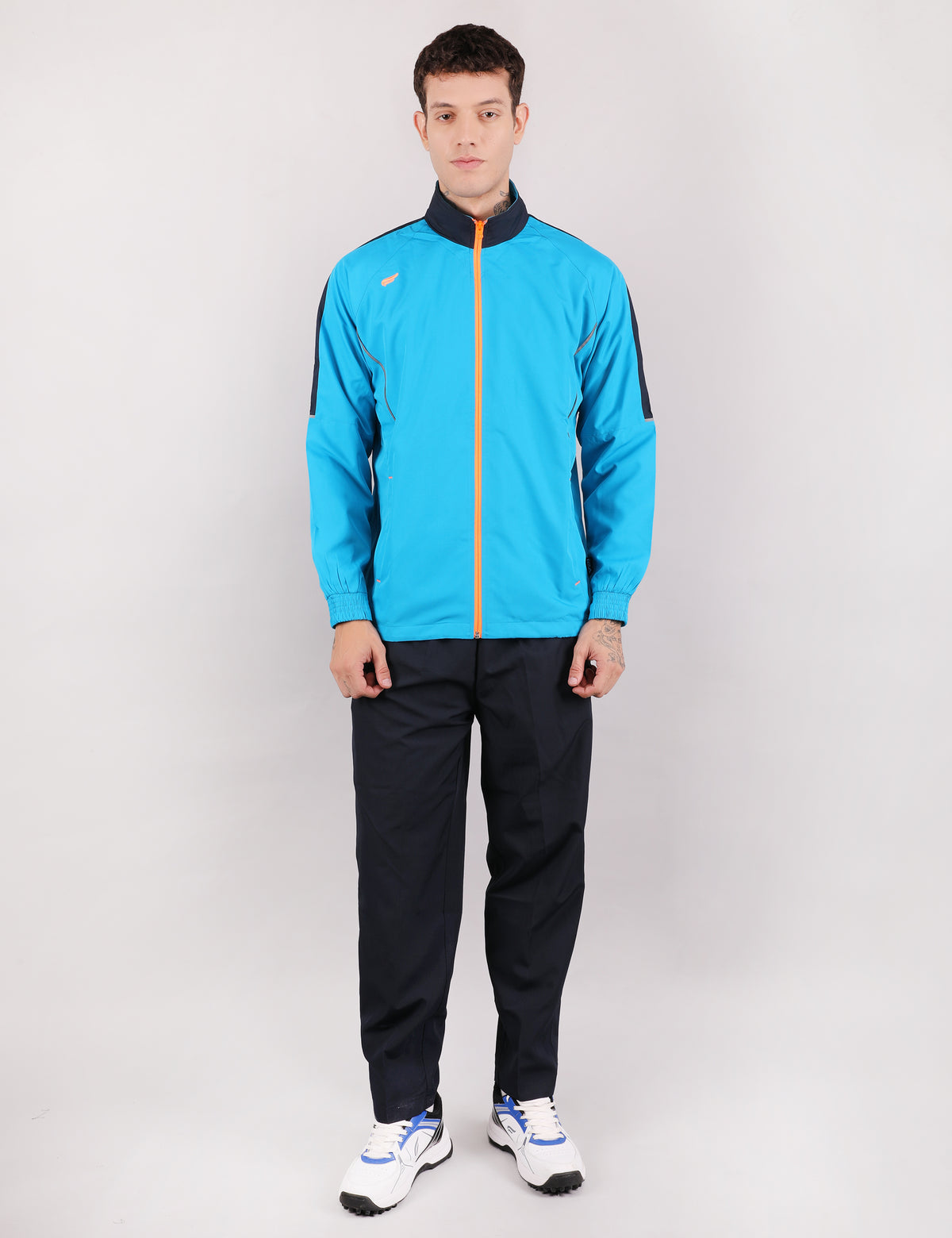 ASI Delta Tracksuit