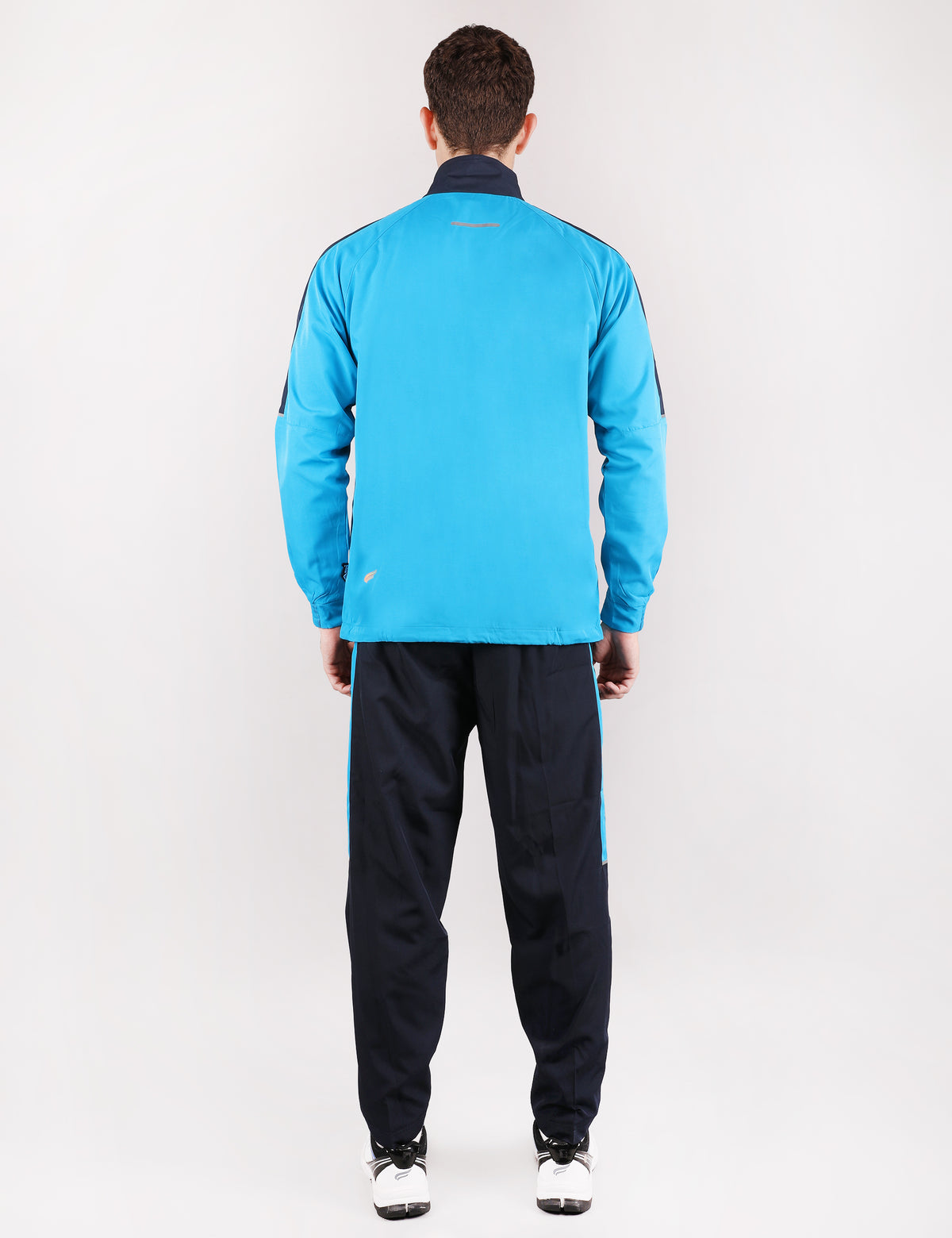 ASI Delta Tracksuit