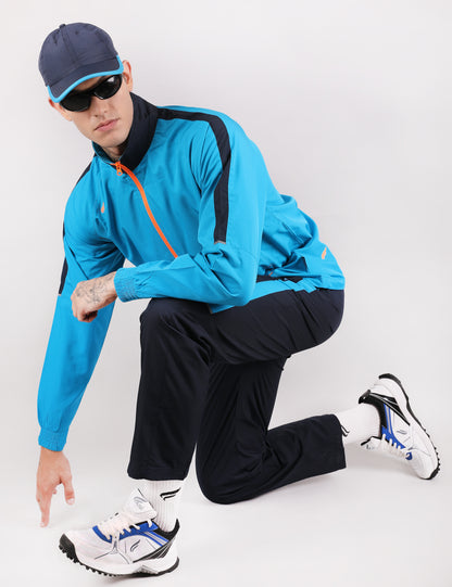ASI Delta Tracksuit