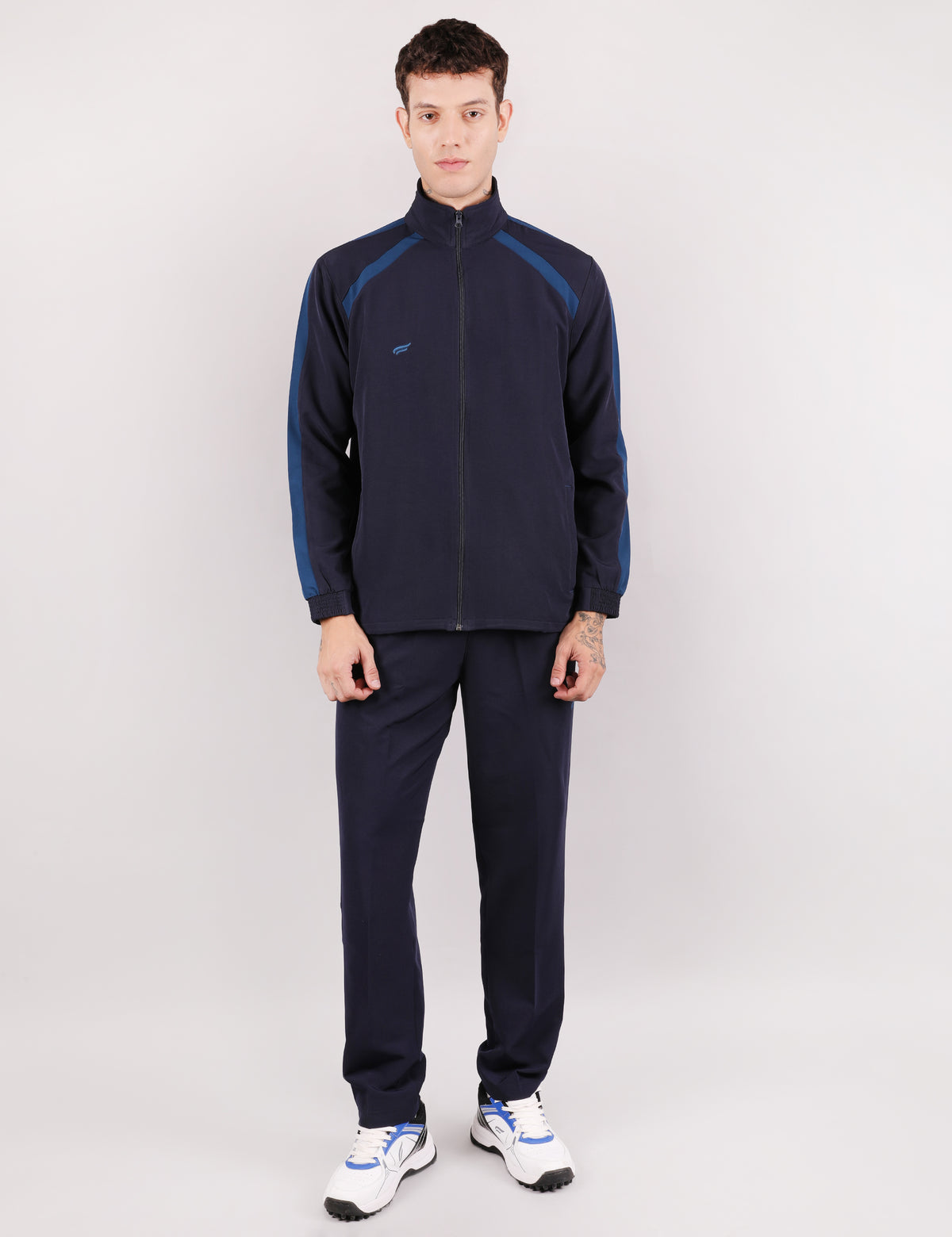 ASI Composite Tracksuit
