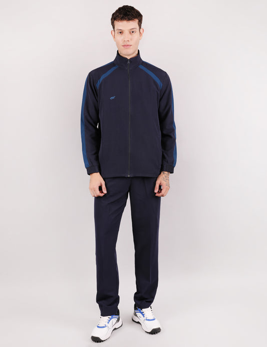 ASI Composite Tracksuit