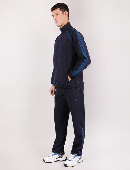 ASI Composite Tracksuit