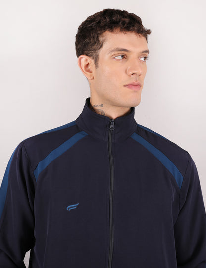 ASI Composite Tracksuit
