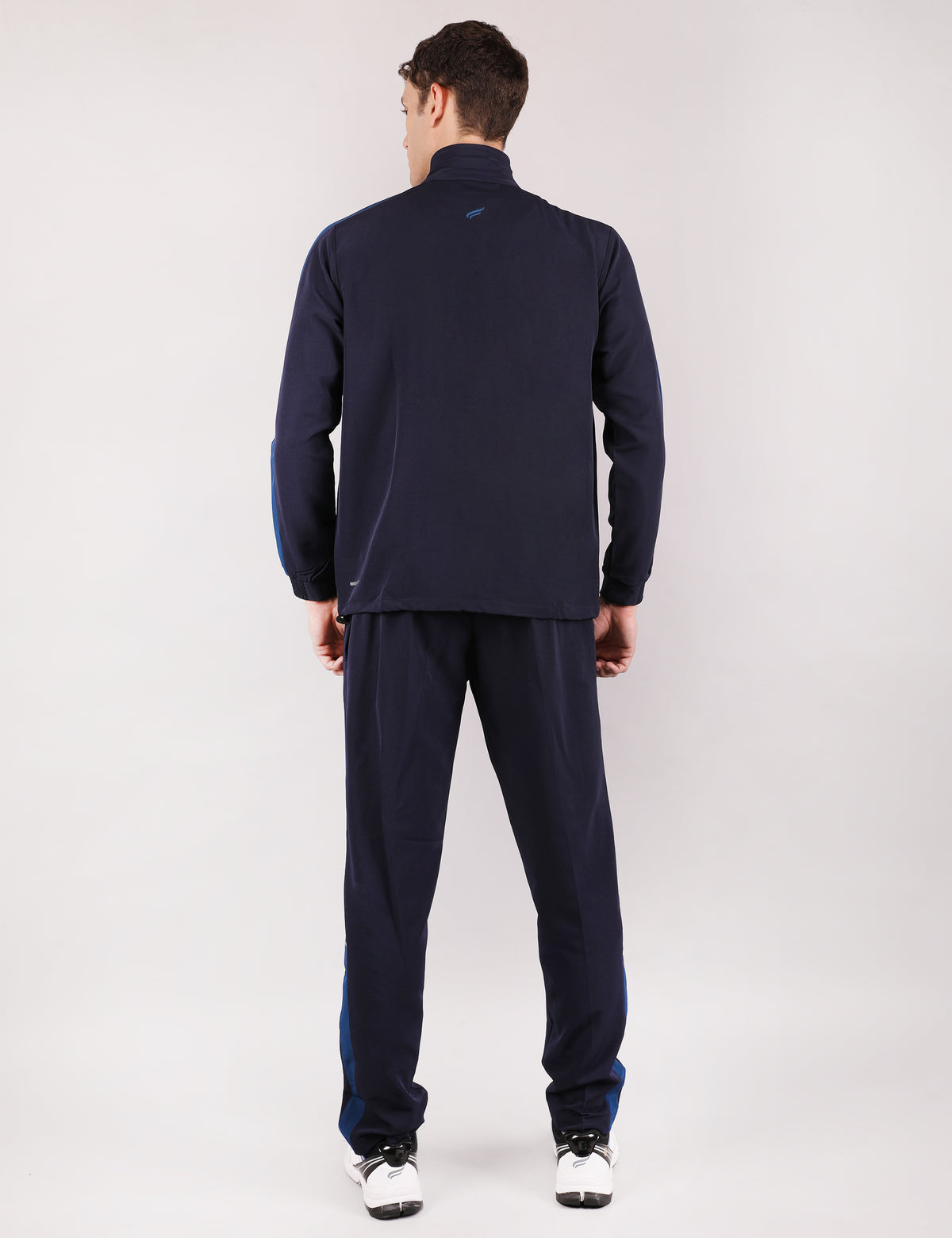 ASI Composite Tracksuit