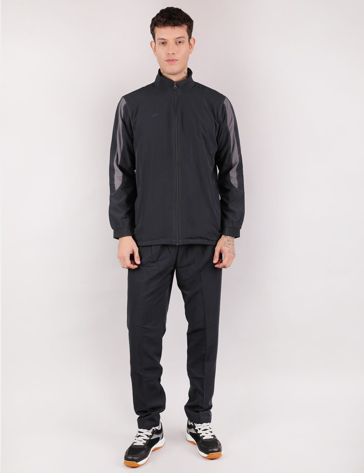 ASI Chief Tracksuit