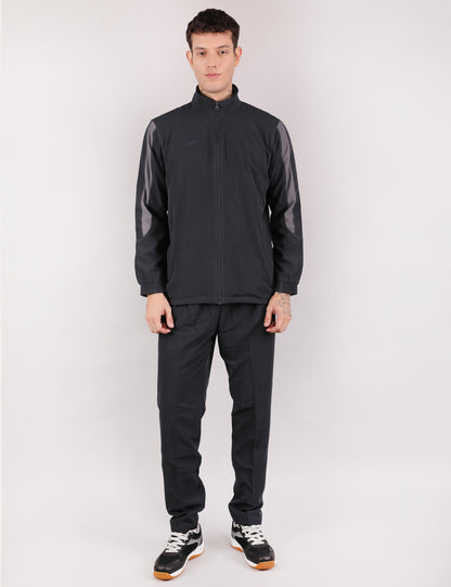 ASI Chief Tracksuit