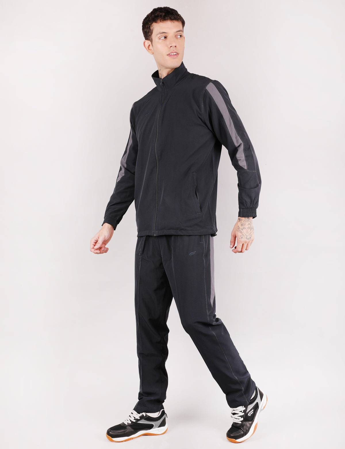ASI Chief Tracksuit