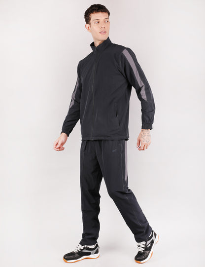 ASI Chief Tracksuit