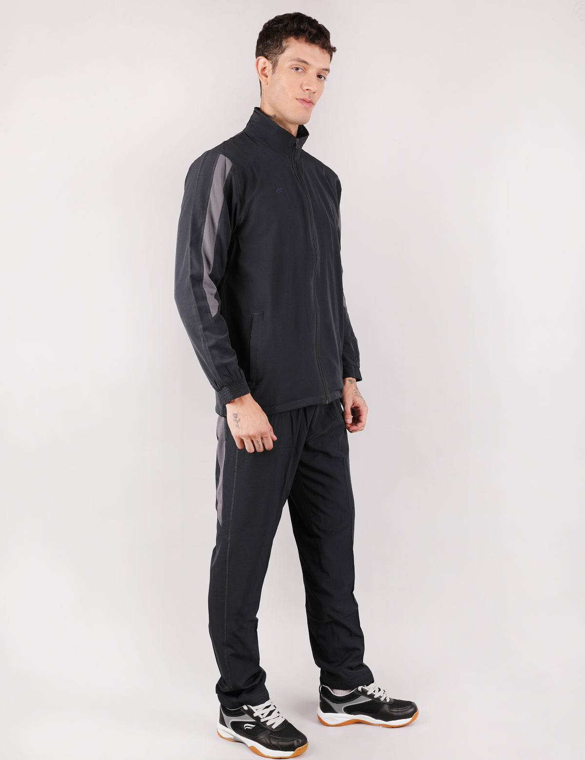 ASI Chief Tracksuit