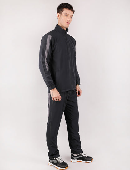 ASI Chief Tracksuit