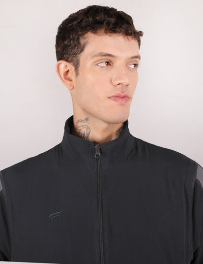 ASI Chief Tracksuit