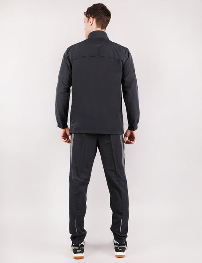 ASI Chief Tracksuit