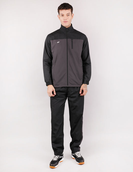 ASI Urban Tracksuit