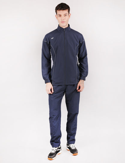 ASI Cherish Tracksuit