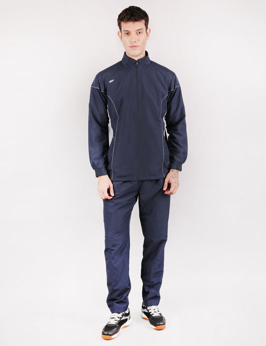 ASI Cherish Tracksuit