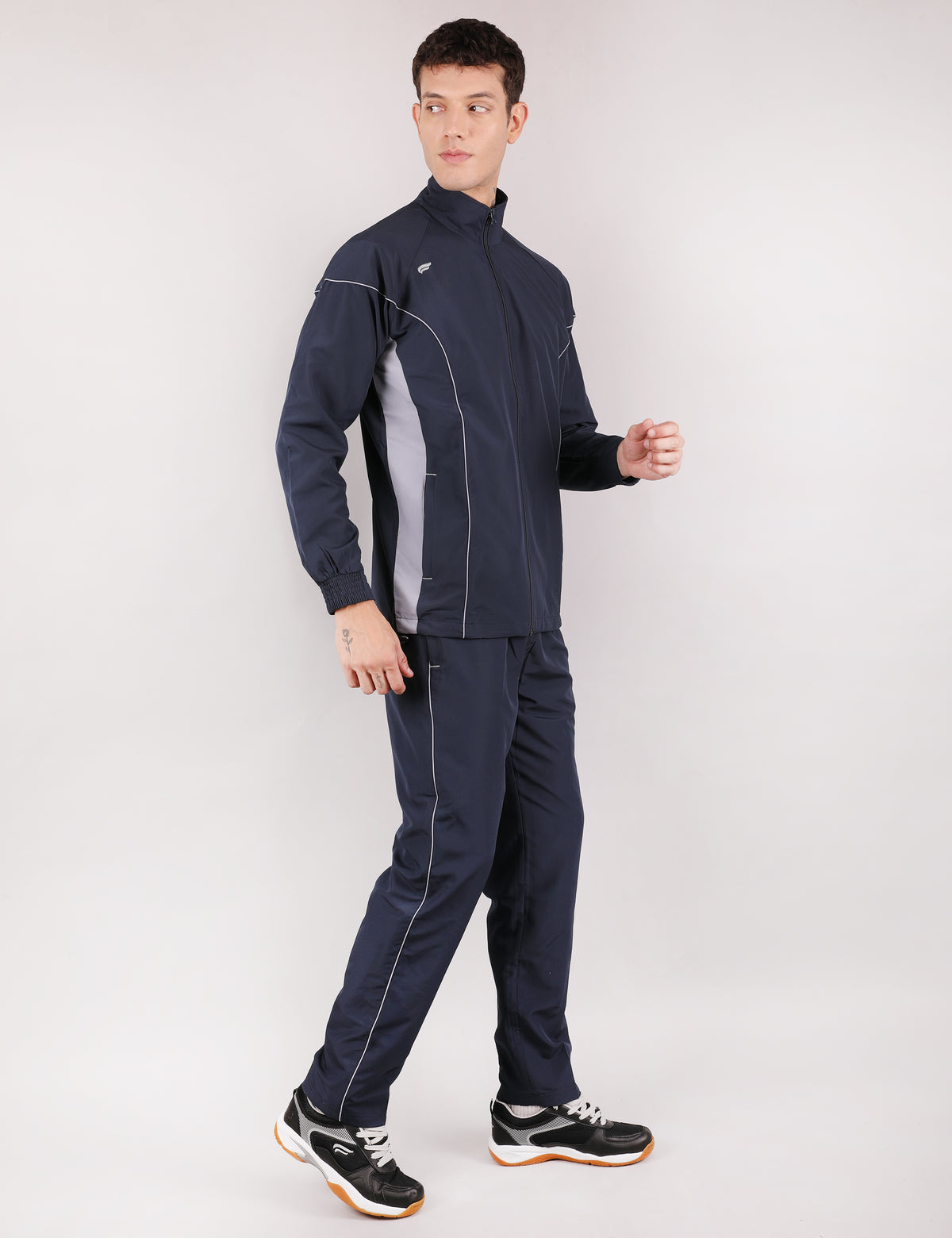 ASI Cherish Tracksuit