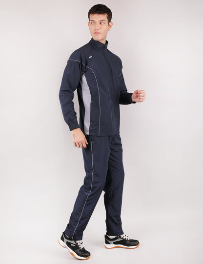 ASI Cherish Tracksuit