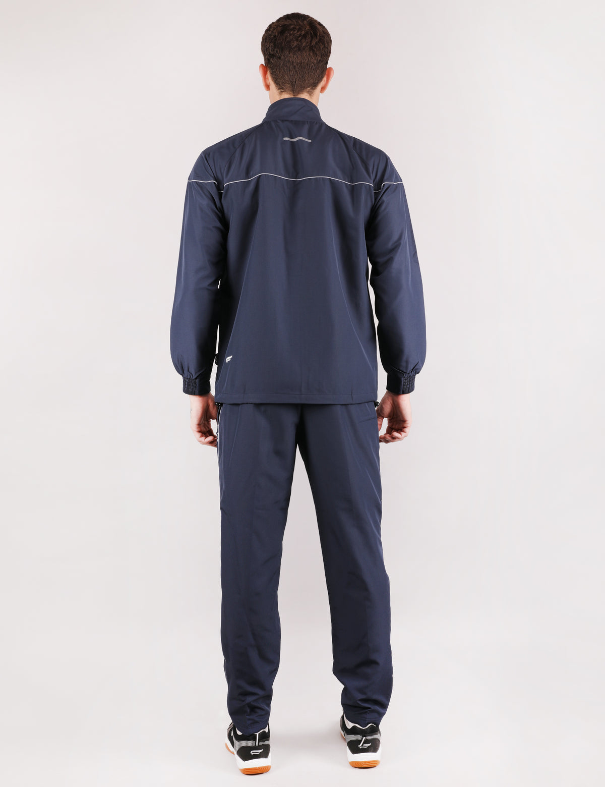 ASI Cherish Tracksuit