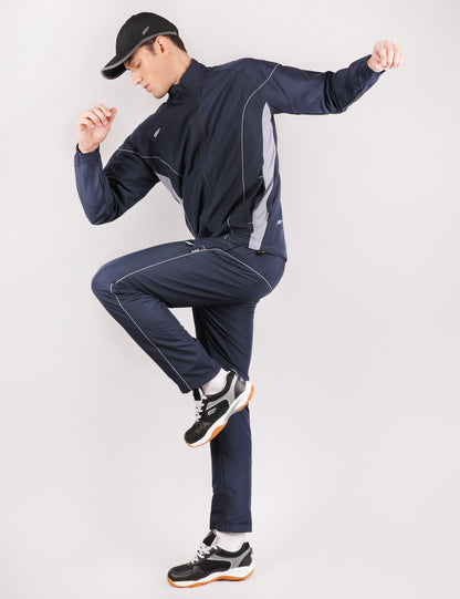 ASI Cherish Tracksuit