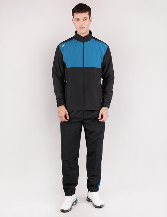 ASI Hexa Tracksuit