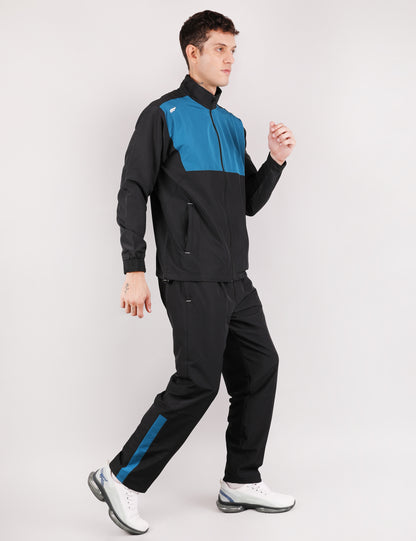 ASI Hexa Tracksuit